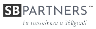 Visure Network